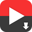プログラムのアイコン：iFloat Video Player Downl…