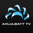 Иконка программы: Ahlulbayt TV