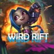 Ikon program: LOL Wild Rift Builds - Gu…
