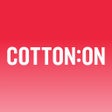 Programın simgesi: Cotton On