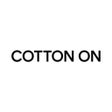Ikona programu: Cotton On