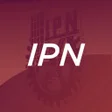 프로그램 아이콘: IPN Oficial