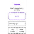 Icono de programa: Image Resize & Convert