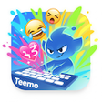 Ícone do programa: Teemo