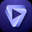 Symbol des Programms: Topaz Video AI