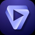 Ícone do programa: Topaz Video AI