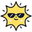 Ikon program: summeriter