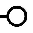 Ikon program: Omnifinder