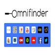 Omnifinder