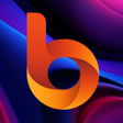 أيقونة البرنامج: BeautiSnap