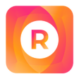 Icoon van programma: Rageela: Your Live Commun…