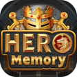 Ikon program: Hero Memory