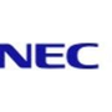 Icon of program: NaViSet