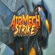 Иконка программы: AirMech Strike
