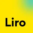 Liro: Add subtitles to videos