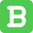 Icon of program: BeeTracker - Theo dõi giá…