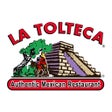Иконка программы: Authentic Mex
