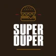 Ikon program: Super Duper