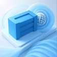 프로그램 아이콘: Internet Archive Download…