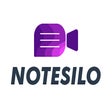 Icon of program: Notesilo
