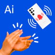程序图标：Find My Phone by Clap Whi…