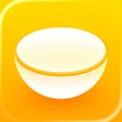 Symbol des Programms: Plantry: Meal Plans  Reci…