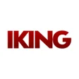 Icoon van programma: Iking