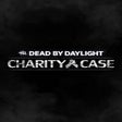 Ikona programu: Dead by Daylight: Charity…