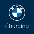 程序图标：BMW Charging