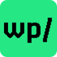 Programikonen: WritePal
