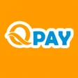プログラムのアイコン：Quickpay