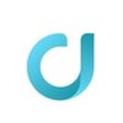 Icon of program: FoneDog Android Data Recovery