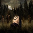 The Walking Dead Collection - The Telltale Series icon