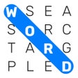 ไอคอนของโปรแกรม: Word Search by Staple Gam…