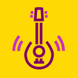 Icoon van programma: Mandolin Tuner
