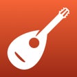 프로그램 아이콘: Mandolin Tuner