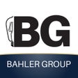 أيقونة البرنامج: Bahler Group