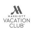 Ikona programu: Marriott Vacation Club