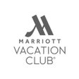 プログラムのアイコン：Marriott Vacation Club