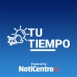 Ícone do programa: Tu Tiempo - Wapa