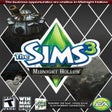 ไอคอนของโปรแกรม: The Sims 3: Midnight Holl…