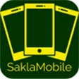 Programikonen: Sakla Online : Card game