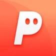 Icon of program: Picktime - 挑個時間來放鬆吧
