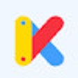 ไอคอนของโปรแกรม: Kidsnote downloader