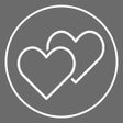 Icon of program: Estamos Contigo UN