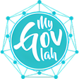 ไอคอนของโปรแกรม: MyGov Portal