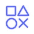 Ikona programu: Playstation Unofficial Ne…
