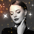 程序图标：3D Glitter  Sparkle Effec…