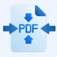 Resize PDF File in Kb