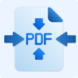 Programın simgesi: Resize PDF File in Kb